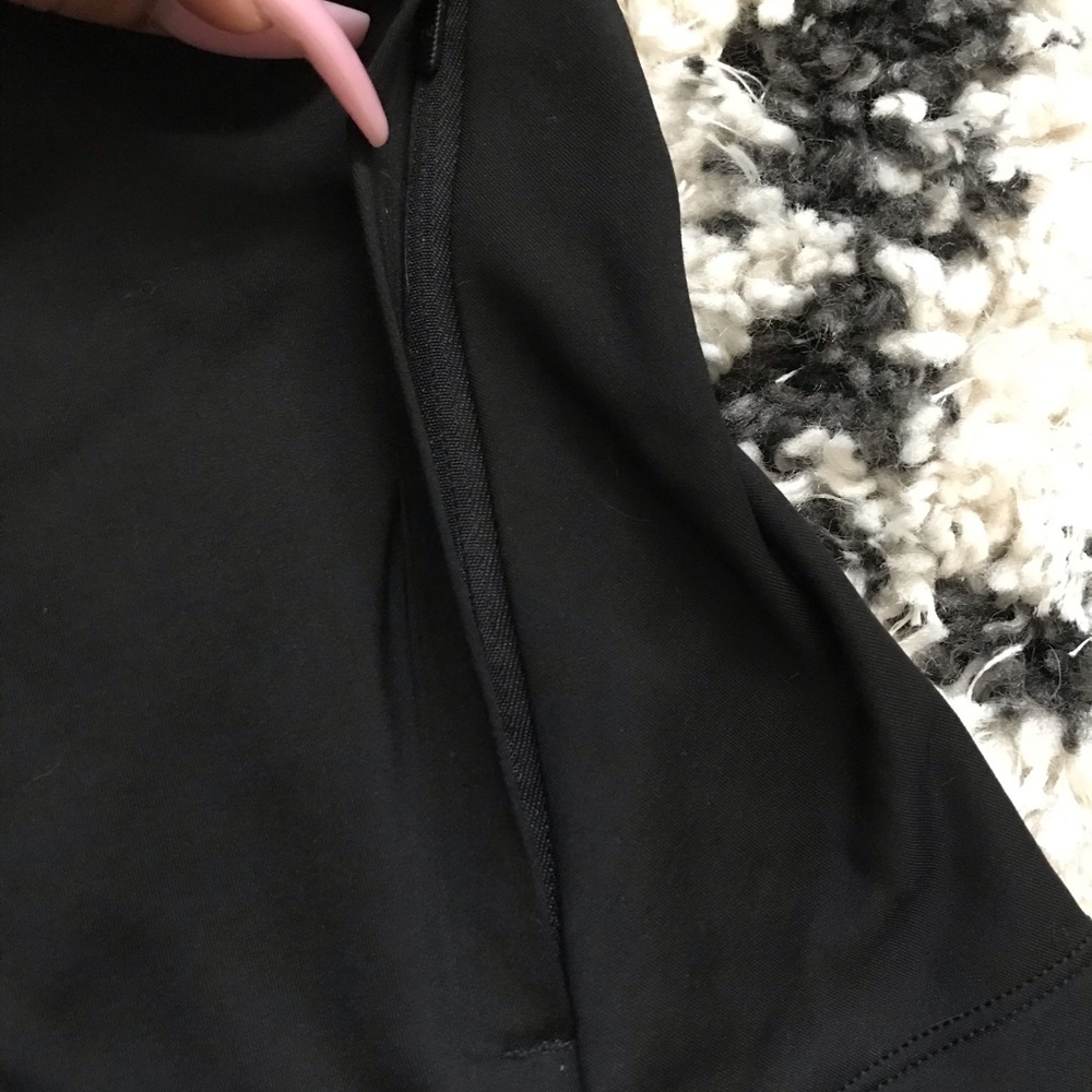 Reflective Jacket - image 6